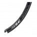 Обід 27.5" Weinmann Disk Bull (32 шприхи) чорний (27-Disk-Bull-32)