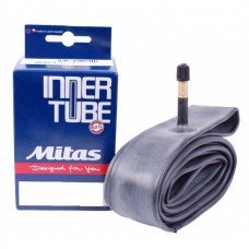 Камера Mitas 29 x 1,75-2,45 AV 48 мм (R29-05)