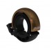 Дзвінок ProX Big Ring L01 золотистий (A-DKL-0156)