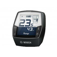 Дисплей Bosch Intuvia 1270,020,909 для еклектро велосипеда (34168)