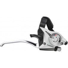 Манетка моноблок Shimano ST-EF51 правий 7шв (ST-EF51-7sr)