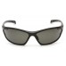 Велоокуляри з поляризацією Pyramex PMXcite Polarized (gray), сірі (3САИТ-20П)