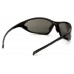 Велоокуляри з поляризацією Pyramex PMXcite Polarized (gray), сірі (3САИТ-20П)
