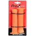 Гріпси ProX GP-41C 130мм, BMX, помаранчевий (C-C-0266)