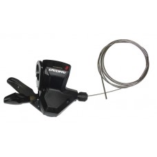 Манетка Shimano Deore SL-M590 9sp (404087)