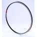 Обід REMERX Elegant 28" 36шп