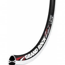 Обід Remerx Grand Rock 28" 36шп (O-R-10-GRAND-ROCK)