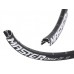 Обід Remerx Master Disc 26" 32шп чорний (O-R-48-MASTER-DISC32)