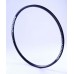 Обід Remerx Master Disc 26" 32шп чорний (O-R-48-MASTER-DISC32) Обід Remerx Master Disc 26" 32шп чорний (O-R-48-MASTER-DISC32)