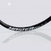 Обід Remerx Master Disc 26" 36шп