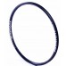 Обід Remerx Master Disc 26" 36шп