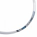 Обід Remerx XCO Rio Disc 28" 32шп білий (O-R-58-A-RIO-BIAL-32) Обід Remerx XCO Rio Disc 28" 32шп білий (O-R-58-A-RIO-BIAL-32)