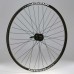 Колесо переднє Remerx Master 28" під дискові гальма KOLO-28-22-P