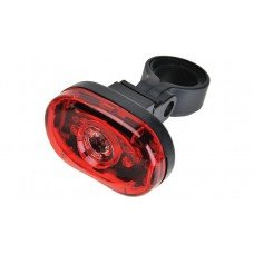 Фара задняя X-LIGHT 0.5W XC-305L (a-O-b-p-0077)