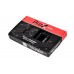 Педали ProX PRO 28 нейлон, черный (C-PE-0158) Педали ProX PRO 28 нейлон, черный (C-PE-0158)