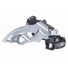 Передній перемикач Shimano Acera FD-T3000 (547363)