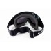 Велоокуляри Global Vision Wind-Shield KIT Anti-Fo, чорний (1ВИНДКИТ) Велоокуляри Global Vision Wind-Shield KIT Anti-Fo, чорний (1ВИНДКИТ)
