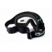 Велоокуляри Global Vision Wind-Shield KIT Anti-Fo, чорний (1ВИНДКИТ) Велоокуляри Global Vision Wind-Shield KIT Anti-Fo, чорний (1ВИНДКИТ)