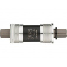 Картридж каретки Shimano BB-UN300 під квадрат, 117,5Х68мм (BBC-077)