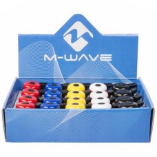 Дзвінок M-Wave Mini (A-DKL-0127)