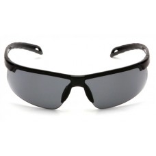 Велоокуляри Pyramex Ever-Lite (gray) Anti-Fog, сірі (2ЕВЕР-20) Велоокуляри Pyramex Ever-Lite (gray) Anti-Fog, сірі (2ЕВЕР-20)