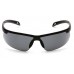 Велоокуляри Pyramex Ever-Lite (gray) Anti-Fog, сірі (2ЕВЕР-20)