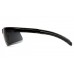 Велоокуляри Pyramex Ever-Lite (gray) Anti-Fog, сірі (2ЕВЕР-20)