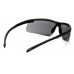 Велоокуляри Pyramex Ever-Lite (gray) Anti-Fog, сірі (2ЕВЕР-20)