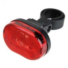 Лампа задняя X-Light XC-305 3Led (A-O-B-P-0078)