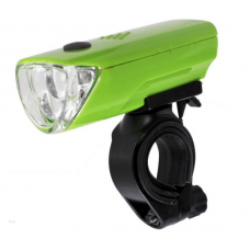 Фара передня X-Light 3 Led XC-104A (A-O-B-P-0184)