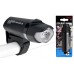 Фара передня Smart BL-185WW-01 1Led, 0.5W (A-O-B-P-0175)