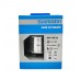 Динамо втулка Shimano DN-3D32 6V / 3W 36 шприх (PIA077)