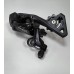 Задній перемикач Shimano 105 RD-R7000 GS Direct Mount чорний (6486B)