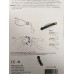 Дзеркало Blackburn Multi Mirror для шосейника (A-DKL-2033)