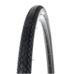 Покрышка Kenda K-1067 26" x 1,75 CITI черный (5572)