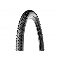 Покришка Ralson 29"X 2.10 R-4154 WALL 60 TPI 3мм, чорна (R-4154-3)