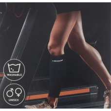 Еластичний бандаж Dunlop чорний (1055497) Еластичний бандаж Dunlop чорний (1055497)