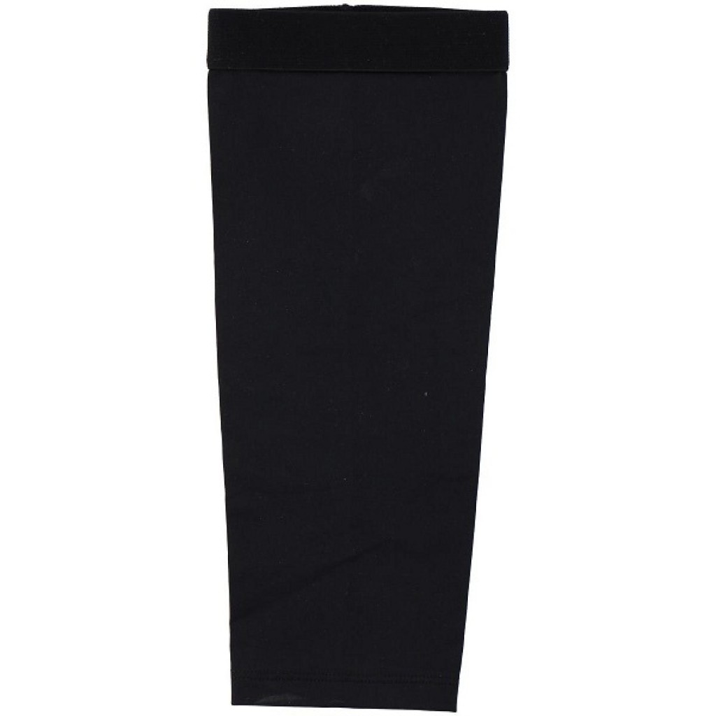 Еластичний бандаж Dunlop чорний (1055497) Еластичний бандаж Dunlop чорний (1055497)