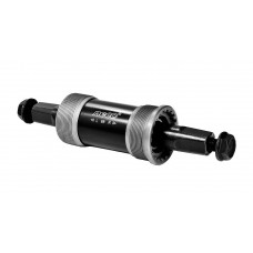 Каретка Neco B910 122.5 мм Ital R/R 36мм (122.5-ital)