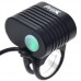 Фара передня ProX Libra II + Power Cree (A-O-B-P-0297)