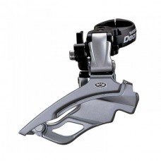 Передній перемикач Shimano FD-M531 Deore (FD-M531)