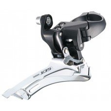 Передній перемикач Shimano FD-5700 105