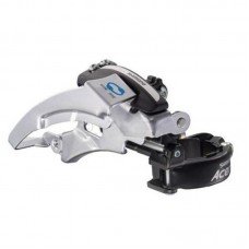 Перемикач передній Shimano FD-M360 Acera (FD-M360)