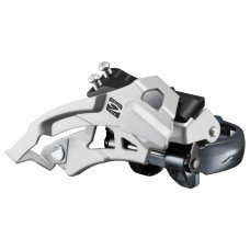 Передній перемикач Shimano FD-M4000 Alivio