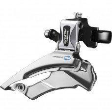 Передній перемикач Shimano FD-M313 Altus  (FD-M313)