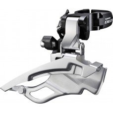 Передня перекидка Shimano Deore FD-T611 (471250)