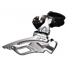 Передній перемикач Shimano FD-M771 Deore XT