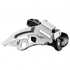 Передній перемикач Shimano FD-T610 Deore (FD-T610)