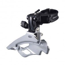 Перемикач передній Shimano FD-M591 Deore (FD-M591)