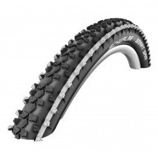 Покрышка Schwalbe Smart Sam 26*2.25